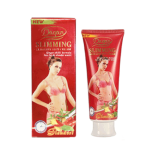 Daqan Slimming Line Hot Cream Price In Pakistan