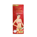 Daqan Slimming Line Hot Cream Price In Pakistan