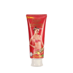 Daqan Slimming Line Hot Cream Price In Pakistan