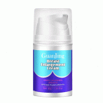 Guanjing Breast Enlargement Cream In Pakistan