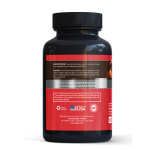 VigRX Nitric Oxide Support 90 Tablets Made In USA Price In Pakistan