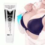 Disunie Natural Breast Cream In Pakistan - 03001850918 | Ourshopii