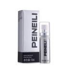 Peineili Spray Price In Pakistan - 03001850918