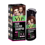 Vip Hair Color Shampoo In Pakistan