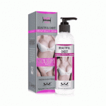 Beautiful chest breast beauty cream In Pakistan