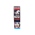 Viga White Horse Long Time Spray For Men In Pakistan - 03001850918