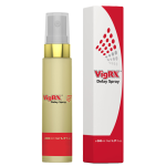 Vigrx Delay Spray 50ml Price In Pakistan - 03001850918