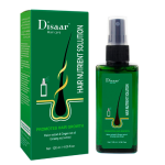 Disaar Hair Nutrient Solution Spray In Pakistan