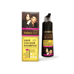 Subaru Hair Color Shampoo In Pakistan