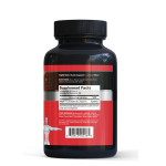 VigRX Nitric Oxide Support 90 Tablets Made In USA Price In Pakistan