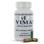 Vimax Capsules Price in pakistan