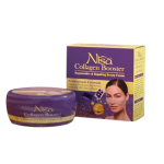 Nisa - Collagen Booster Cream In Pakistan