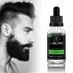 Aichun Beauty Beard Grow Oil Price In Pakistan
