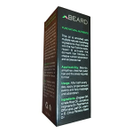 Aichun Beauty Beard Grow Oil Price In Pakistan