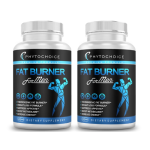 Phytochoice Fat Burner For Men 60 Capsules In Pakistan