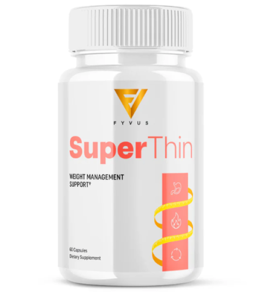 Super Thin Weight Management Support 60 Capsules Price In Pakistan - 03001850918