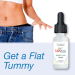 Lipoloss Weight Loss Liquid 500mg - 30ml Price In Pakistan
