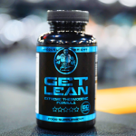 Get Lean – Extreme Thermogenic Formula – Male 60 Capsules Price In Pakistan