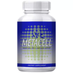 Metacell Weight Loss 60 Pills in Pakistan