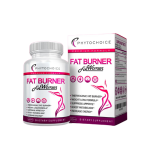 Phytochoice Fat Burner For Women 60 Capsules Price In Pakistan