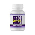 Keto 100X Advanced Formula Dietary Supplement 60 Capsules Price In Pakistan