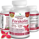 Forskolin For Weight Loss (Appetite Suppressant & Fat Burner) Price In Pakistan