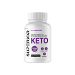 Superior Ketosis Weight Loss 60 Capsules In Pakistan