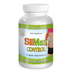 Asrim Supplements Slimax Control 30 Capsules Price In Pakistan