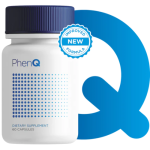 Phenq Weight Loss 60 Capsules Price in Pakistan