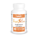 Super Smart Tropi Slim Weight Control 60 Capsules In Pakistan