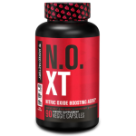 N.O. XT Nitric Oxide Boosting Agent 90 Capsules Price In Pakistan