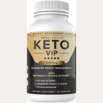 Total Vitamins Keto Vip 1200mg 60 Capsules Price In Pakistan