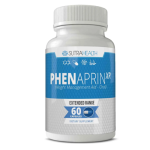 Phenaprin Xr Weight Loss 60 Capsules Price In Pakistan