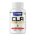 Usn Cla Pure 1000 - 90 Capsules Price In Pakistan