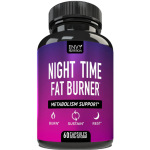 Envy Nutrition Night Time Fat Burner Price in Pakistan