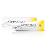 Contractubex Gel Price in Pakistan
