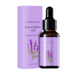 Lavender oil skin hair & nail price in pakistan
