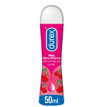 Durex Play Very Cherry Lubricant In Pakistan