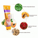 Aichun Beauty Papaya Breast Enlarging Cream In Pakistan - 03001850918