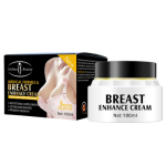 Aichun Beauty Breast Cream Price In Pakistan