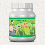 Tummy Tuck Fat Cutter Price In Pakistan - 03001850918