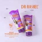 Dr. Rashel Breast Enlarge Creams Price In Pakistan - 03001850918