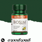 Sunova Bioslim - 60 Tablets In Pakistan