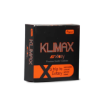 Klimax Extasy Condom In Pakistan