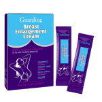Guanjing Breast Enlargement Cream Firming Lifting Plumps In Pakistan