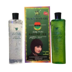 Sardar Jee Black Hair Gel Price in Pakistan