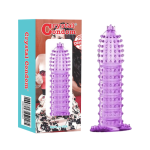 Crystal Condom In Pakistan
