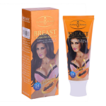 Breast Enlargement cream In Pakistan - 03001850918