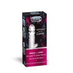 Durex Reusable Condom In Pakistan
