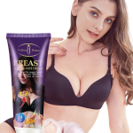 Aichun Beauty Breast Lifting Fast Cream Price In Pakistan